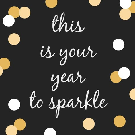 3 New Year Printable Quotes that you can download for free. Great inspiration for your new year to keep your goals on track. New Years Quotes, Letter Board Quotes, New Year Quotes, Happy New Year Quotes, New Year New You, Year Quotes, Quotes About New Year, Board Quotes, New Year New Me