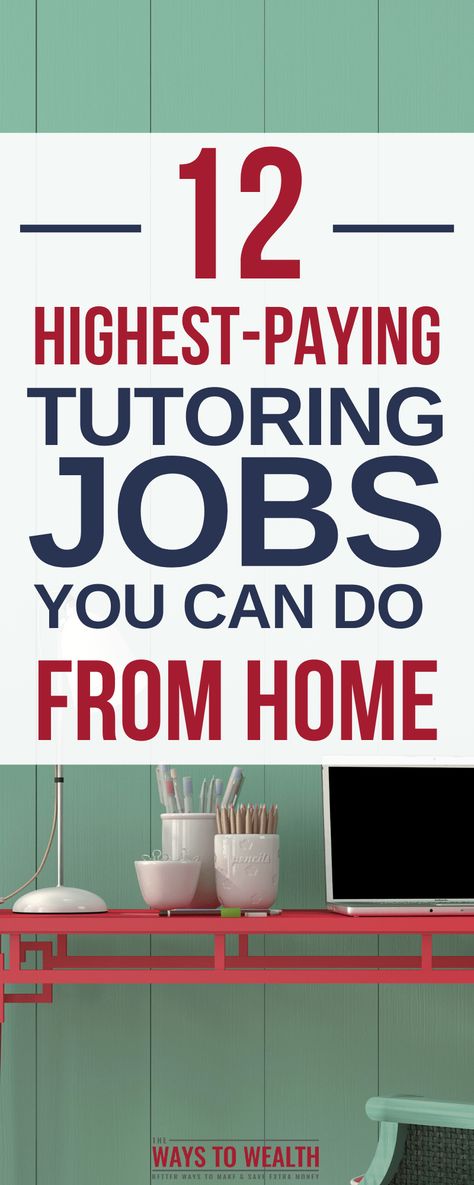 Teenager Jobs, Online Teaching Jobs, Typing Jobs From Home, Jobs For Students, Online Jobs For Teens, Freelance Tips, Tutoring Business, Accounting Jobs, Typing Jobs