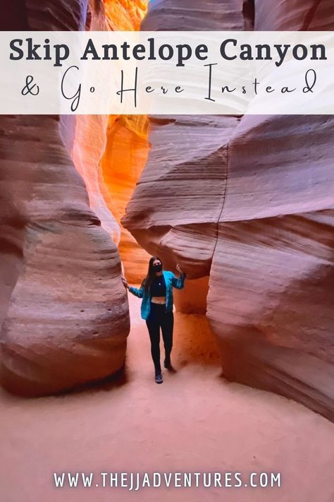 Arizona Girls Trip, Canyon Lake Arizona, Slot Canyons Arizona, Lake Powell Arizona, Slot Canyons Utah, Upper Antelope Canyon, Antelope Canyon Arizona, Southwest Travel, Utah Trip