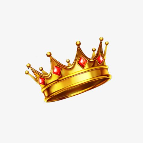 Golden Crown Png, Crown Png, Crown Art, Banner Background Hd, Birthday Banner Background, Birthday Background Images, Imperial Crown, Green Screen Background Images, Pink Background Images