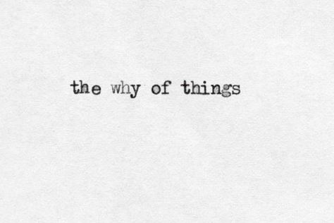 the way of things. Bio Quotes Short, Short Meaningful Quotes, One Liner Quotes, Look Up Quotes, Unspoken Words, Literature Quotes, Bio Quotes, Caption Quotes, Quotes And Notes