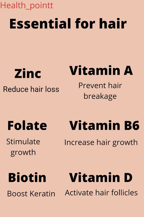 Essential of hair growth Food For Thinning Hair, Vitamin D For Hair Growth, Vitamins For Thicker Hair, Hair Growth Vitamins African American, Vitamins For Loss Of Hair, Foods That Help Hair Grow Faster, Vitamins For Skin And Hair, Vitamins For Hair Growth Woman, Hair Lossing Tips Food