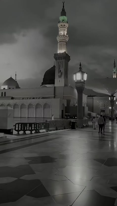 Aesthetic Madina Pics, Madinah Aesthetic, Madina Images, Tippu Sultan Images Hd, Madina Picture, Madina Mosque, Tippu Sultan, Madina Sharif Beautiful Pic, Makkah And Madina