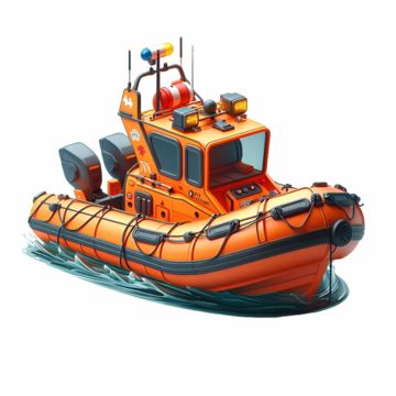 3d boats,rescue boat,boat icon,boat,dragon boat festival,boating,cartoon,dragon boat,ship,ships,water transport,wooden boat,fishing boat,sea,water,zongzi,dragon boat race,ferry,transportation,vessel,ocean,paddle,wooden,small boat,cartoon illustrations,dragon boat races,cartoon boat,means of transport,inflatable boat,sar boat,search and rescue,rescue,nautical,cartoon fishing equipment models,cartoon ocean scene model,cartoon fishing expedition scene,fishing,ink,navigation,chinese style,fish,cartoon hand drawn,a boat,brown boat,isolated,marine,sail,sailboat,yacht,festival,summer,cartoon fishing vessel Cartoon Boat, Cartoon Ocean, Boat Icon, Boat Cartoon, Fish Cartoon, Boat Vector, Dragon Boating Racing, Sailboat Yacht, Water Transport