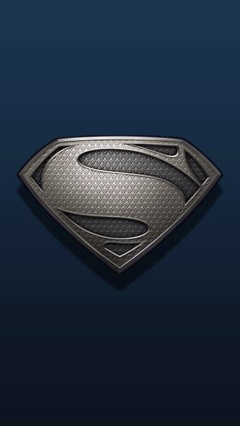 Superman Hd Wallpaper, New Superman, Superman Pictures, Superman Symbol, Nike Logo Wallpapers, Background Lockscreen, Exclusive Wallpaper, Superman Wallpaper, Android Wallpaper Dark