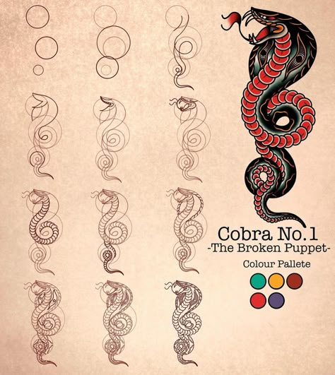 Traditional Tattoo Tutorial, Stitch Toothless, Traditional Tattoo Drawings, Tattoo Tutorial, Learn To Tattoo, Traditional Tattoo Flash Art, Traditional Tattoo Inspiration, Traditional Tattoo Designs, Tattoo Techniques