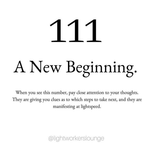 Meaning Of 11:11, 11:11 Meaning, 111 Angel Numbers, 111 Meaning, 111 Angel Number, Numbers Meaning, Angel Number 111, Love Manifestation, Angel Number Meanings