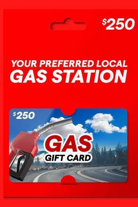 We're giving away a $250 Gas Gift card 100% winning Chance hurry up today is your day dont missing out.#freegiftcards #Gas Card #Gas Gift Cards #sweepstakes #giveaway #entertowin l free gift card | contests | enter to win | gift card giveaway #freemoney #freegiftcards #giveaway Gas Gift Card, Sephora Birthday Gift, Hoodie Outfit Aesthetic, Gas Tank Paint, Gas Card, Eyebrow Makeup Products, Mcdonalds Gift Card, Redken All Soft, Gas Mask Art