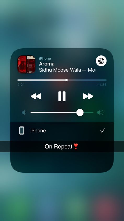 Spotify Snapchat Stories, Spotify Snap Ideas, Music Snapchat Story, Spotify Snap, Iphone Spotify, Sidhu Moosewala, Snap Streaks, Apple Smartphone, Sidhu Moose Wala