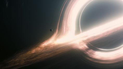 Christopher Nolan Films, Ocean Of Stars, Interstellar Movie Poster, Interstellar Film, Hole Wallpaper, Black Hole Wallpaper, Interstellar 2014, Interstellar Movie, Agnes Varda