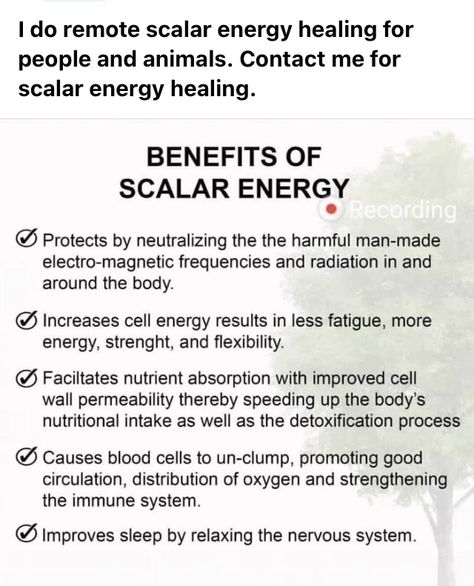 Scalar Energy, Things I Want To Learn, Cell Wall, Blood Cells, Improve Sleep, Nervous System, Energy Healing, Speed Up, Immune System