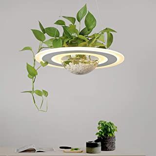 Rental Kitchen Makeover, Planet Lamp, Nordic Lighting, European Lighting, Luminaire Original, Nordic Pendant Light, Cafe Dining, Bathroom Garden, Rental Kitchen