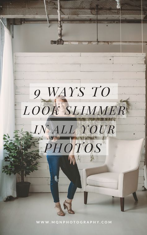 Prep For Photo Shoot, How To Pose For Work Photos, How To Pose With Dogs For Pictures, Best Way To Stand For Photos, How To Pose For Pictures Mid Size, How To Stand In A Group Photo, How To Look More Slim In Photos, Flattering Poses For Women Family Photos, Flattering Photo Outfits