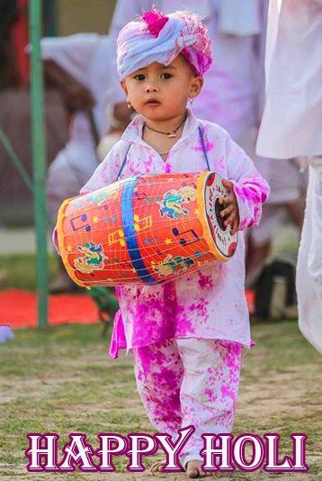 Holi Theme Baby Photoshoot, Happy Holi Images Hd, Holi Image, Holi Photoshoot, Happy Holi Wallpaper, Happy Holi Message, Holi Festival India, Happy Holi Picture, Holi Wallpaper