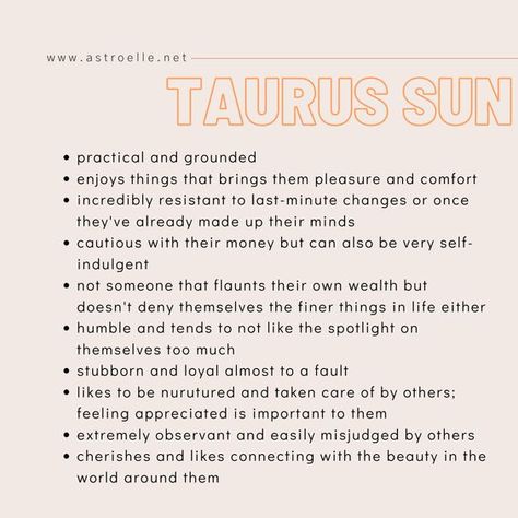 Taurus Sun Taurus Sun Sagittarius Rising, Past Life Astrology, Sun Sagittarius, Sagittarius Rising, Sun Scorpio, Taurus Sun, Scorpio Rising, Aquarius Aesthetic, Taurus Moon