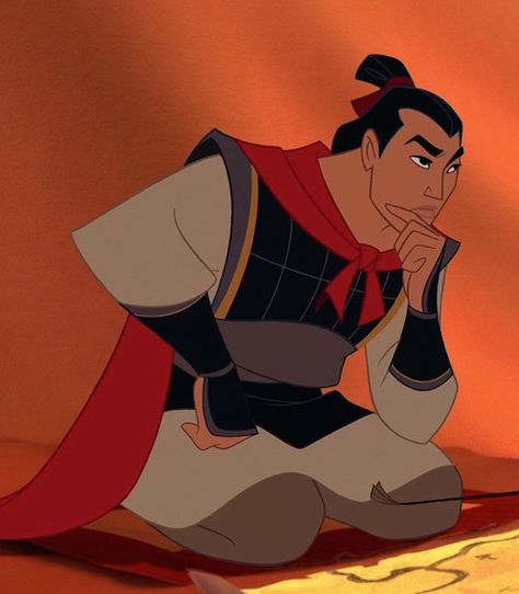 Lee Shang Mulan, Mulan Widget, Li Shang Fanart, Shang X Mulan, Lee Shang, Mulan X Shang, Li Shang Mulan, Shang Mulan, Mulan And Shang