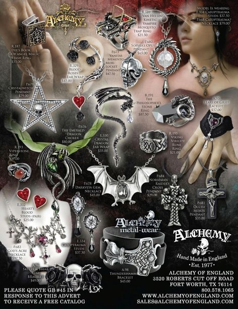 #goth #magazine #accessories Gothic Fashion Magazine, Goth Fashion Magazine, Gothic Magazine, Goth Magazine, Goth Mood Board, Mall Goth 2000s, Goth Moodboard, Emo Accessories, Japanese Fashion Magazine