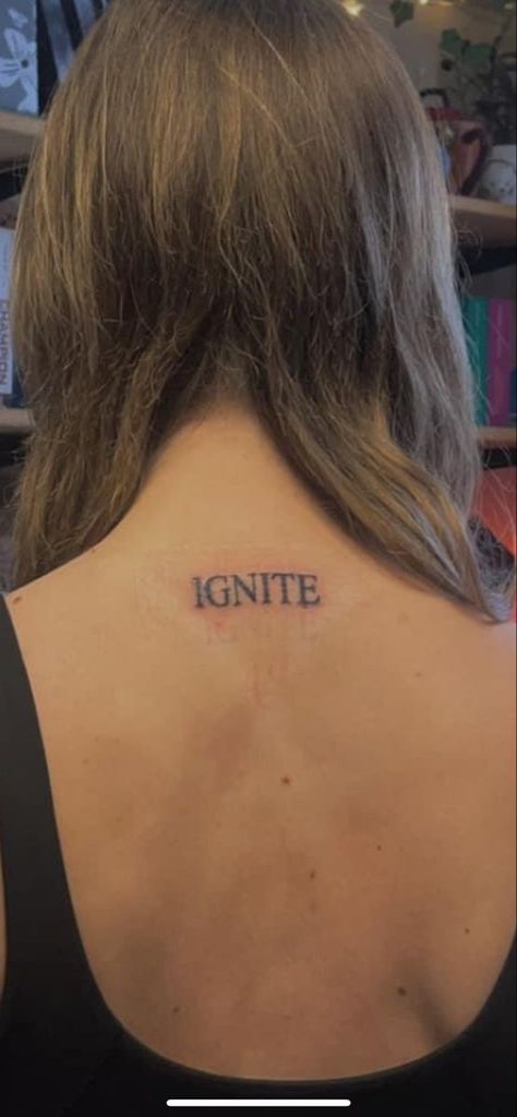 Tattoo Ideas Shatter Me, Shatter Me Tatoos, Ignite Me Tattoo Aaron Warner, Aaron Warner Tattoo Ideas, Aaron Warner's Tattoo, Shatter Me Inspired Tattoos, Ignite Tattoo Ideas, Shatter Me Tattoo Aaron Warner, Aaron Warner Ignite Tattoo