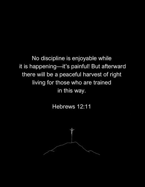 Hebrews 12:11 verse quote christian bible Hebrews 12:3, Hebrew Israelite Wallpaper, Hebrew 12:11, James Verses Bible, Work Out Plan Gym, Bible Verses On Discipline, Bible Verse 11:11, Hebrews 12:11 Wallpaper, Verses For Men