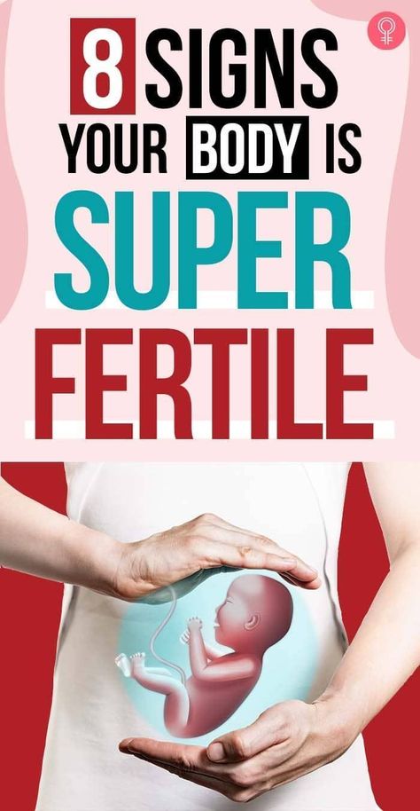 8 Signs Your Body Is Super Fertile Check more at https://wavefitnessstyle.com/?p=2541 Fertile Woman, Ways To Get Pregnant, Fertility Foods, Fertility Testing, Fertility Health, Female Fertility, Fertility Diet, Get Pregnant Fast, Feminine Health