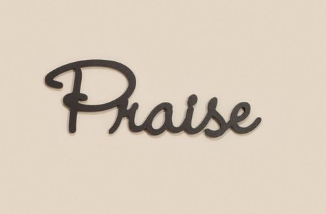 LORD GOD, i give You Praise and Glory and Honor... Lord, You are so amazing and surprising to me, each and everyday!  Lord, You know the Praise report i have just received from a precious friend.... Only YOU Lord, could do this miracle for them....only You Lord can move mountains, perform miracles and though it might take years, You are always right on time!  Lord, I give You all the praise. Lord, i love you so!  Amen & Amen! HALLELUJAH to Your Holy Name Lord!!!   DeeDee Hanks Praise Report, A Thought For The Day, Sitting Room Ideas, Make A Joyful Noise, Coffee Shop Bar, Joyful Noise, I Love God, Thought For The Day, Christian Home Decor