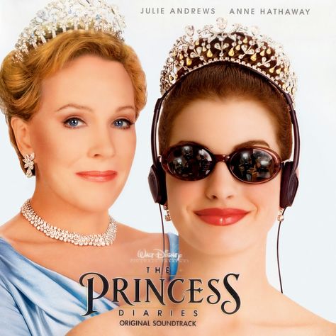 "The Princess Diaries" movie soundtrack, 2001!!!!!! "Hold On" by B*Witched, "Miracles Happen" by Myra, "SuperGirl" by Krystal Harris, "I Love Life" by Melissa Lefton, "Split Personalities" by P!NK !!!!!!!!!!! ;P "Tell me whhaaaat, do, they see, when they look at me? Do theey, se-eeeee my many person-Ali-ties" 🎶🎶🎶🎶🎶 Princesses Diaries, Amy Locane, Amanda Bearse, Chris Evans Chris Hemsworth, Erik Von Detten, Princes Diaries, The Princess Diaries 2001, Robert Schwartzman, Mia Thermopolis