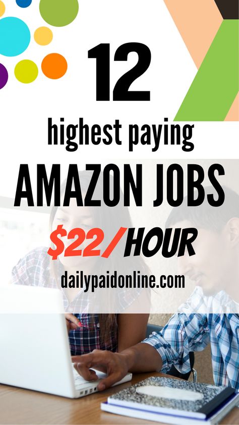 Gig Jobs Work At Home, Best Remote Jobs 2024, Legit Online Jobs Worldwide, Remote Jobs Worldwide, Transcriber Jobs From Home, Amazon Work From Home, Amazon Jobs, Night Jobs, Best Online Jobs