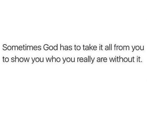 Deep Meaningful Quotes, Life Quotes Love, Real Talk Quotes, God Loves You, Scripture Quotes, Verse Quotes, Bible Inspiration, Bible Verses Quotes, Jesus Quotes