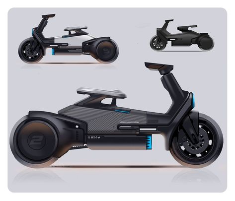 Toutes les publications • Instagram Concept Motorcycles Sketches, Electric Scooter Design, Bike Sketch, Motorbike Design, Instagram 2023, Futuristic Motorcycle, Scooter Design, Concept Motorcycles, Drone Design