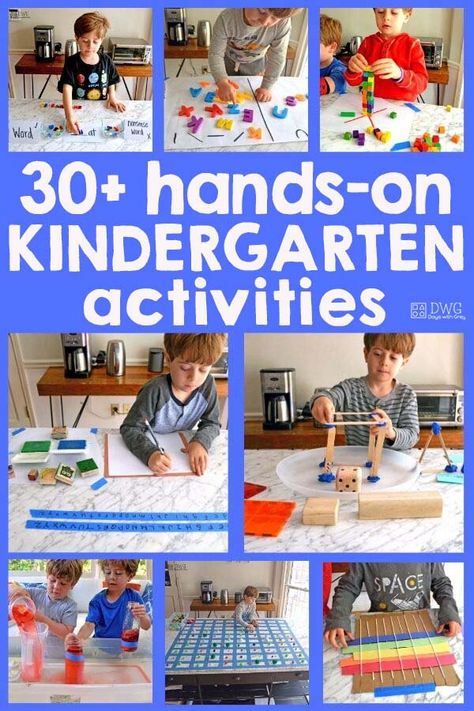 kindergarten activities Kindergarten Money Activities, Kindergarten Learning Games, Summer Sensory, Spring Worksheets, Math Preschool, Literacy Activities Kindergarten, Kids Activities At Home, Mindset Activities, Growth Mindset Activities