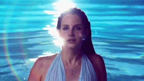 Lana Hot, Shades Of Cool, Kristen Stewart Movies, Lana Del Rey Vinyl, Ocean Blvd, The Director, Lana Del Ray, Page Under Construction, Baby Life