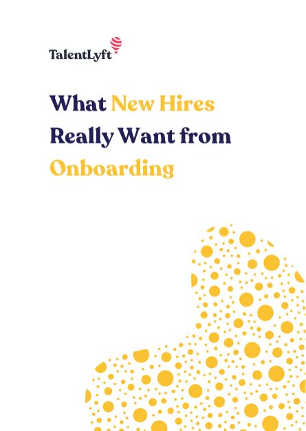 Hr Orientation Ideas, New Employee Orientation Ideas, On Boarding New Employees, New Hire Orientation Ideas, Employee Benefits Infographic, New Hire Orientation, New Hire Onboarding, Linkedin Ideas, Hr Ideas