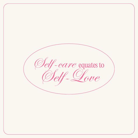 self care self love growth glow up skincare healthy diet exercise workout routine pink aesthetic vision board Self Care Widget, Wellness Aesthetic Quotes, Self Love Pink Aesthetic, Self Care Pink Aesthetic, Self Care Icon, Self Care Quotes Beauty, Self Care Aesthetic Quotes, Pink Self Care Aesthetic, Pink Aesthetic Vision Board