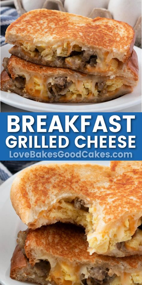 Easy Breakfasts For One, Chez Whiz Recipes, Best Hang Over Breakfast, Pie For Breakfast, Easy Meal Prep Breakfasts, Crocker Pot Recipes, Recipes For High School Students, Hand Held Pot Pies, Breakfast Hamburger Recipes