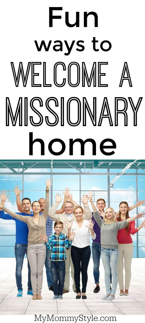 Mission Welcome Home Signs, Posters For Returning Missionaries, Lds Mission Homecoming Posters, Mission Homecoming Party, Mission Trip Gift Ideas, Welcome Home Missionary Posters, Missionary Posters Welcome Home, Mission Homecoming Posters, Welcome Home Signs For Missionaries