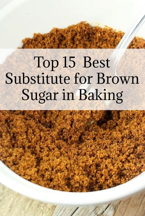 brown sugar alternative, brown sugar substitute, Can you substitute Brown Sugar for White Sugar, healthy substitute for brown sugar, light brown sugar substitute, replacement for brown sugar, substitute for brown sugar, substitute for brown sugar in cookies, what can you substitute for brown sugar Brown Sugar Substitutes For Baking, Cookies With No Brown Sugar, One Big Cookie Recipe, Cookies No Brown Sugar, Big Cookie Recipe, Ingredients Substitutions, Sugar Substitutes For Baking, Substitute For Brown Sugar, Brown Sugar Substitute