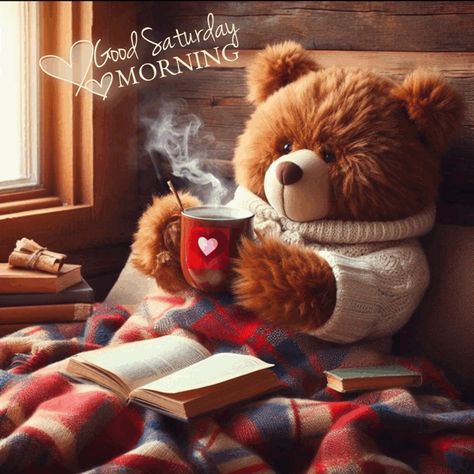 Teddy Bear Pics, Cute Teddy Bear Pics, Bear Pics, Bears Wallpaper, Morning Gifs, Teddy Pictures, Teddy Bear Images, Teddy Bear Wallpaper, Teddy Bear Pictures