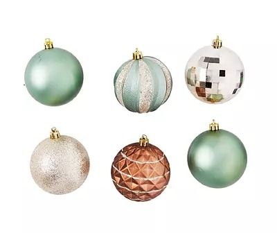 Christmas Shop - Christmas Trees, Decor & Gifts | Big Lots Green And Brown Color Palette, Christmas Tree In Urn, Spiral Tree, Brown Deer, Christmas Light Ornament, Shatterproof Ornaments, Brown Color Palette, Christmas Stocking Holders, Decor Lights