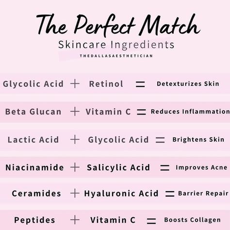 Haut Routine, Skin Care Ingredients, Skin Facts, Skin Advice, Skin Care Routine Order, Basic Skin Care Routine, Skin Care Routine Steps, Skin Routine, Healthy Skin Care