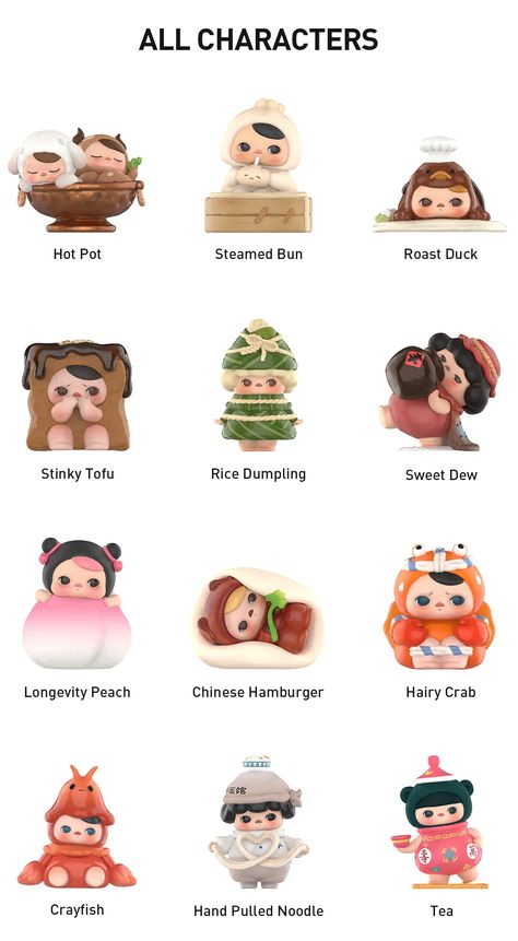 Blind Boxes, Set Game, Pop Mart, Display Picture, Vinyl Toys, Baby Panda, Sonny Angel, Birthday Wishlist, Cute Toys