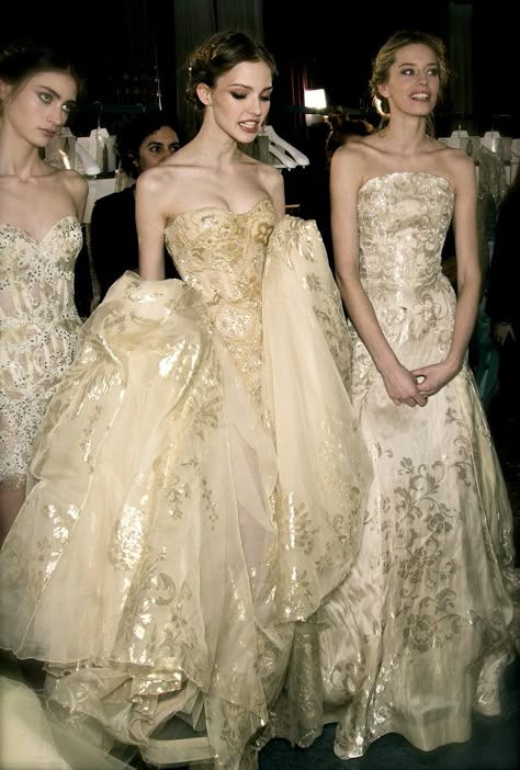 Zuhair Murad Fab Frocks, Zuhair Murad, Gorgeous Gowns, Trendy Wedding, Beautiful Gowns, Dream Dress, Couture Fashion, Gorgeous Dresses, Pretty Dresses