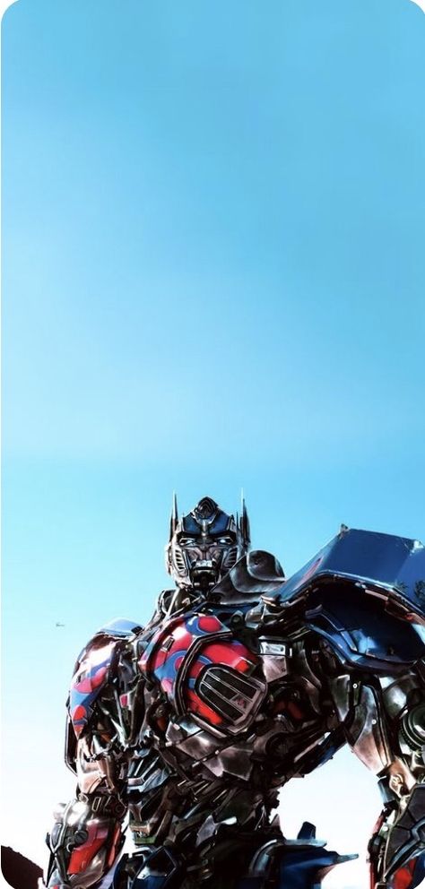 Optimus Prime Wallpaper Iphone, Lockdown Transformers Wallpaper, Transformers Wallpaper Aesthetic, Transformers Aesthetic Wallpaper, Optimus Wallpaper, Optimus Prime Wallpaper Hd, Transformers Wallpaper Hd 4k, Transformers Prime Wallpaper, Transformers Wallpaper Iphone