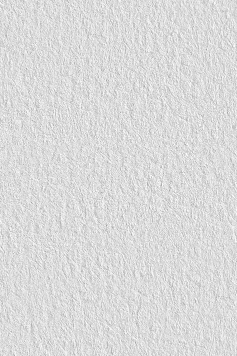 Subtle white paper – Free Seamless Textures White Wall Texture, Wall Texture Seamless, Texture Seamless, Embossed Wallpaper, White Carpet, Seamless Paper, Seamless Textures, Patterned Sheets, White Texture