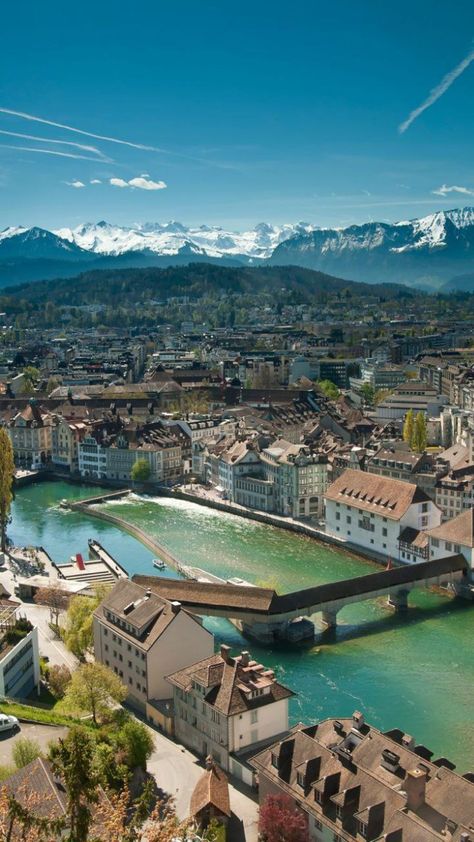 Park Hotel Vitznau, Switzerland Lucerne, City Breaks Europe, Switzerland Photography, Rural Development, Industrial District, Lucerne Switzerland, Visit Switzerland, Voyage Europe