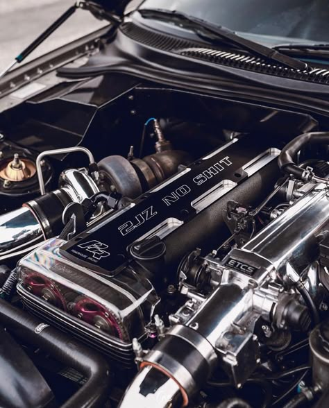 2jz Engine Wallpaper, Manifest Car, Toyota Supra Mk4 Wallpaper 4k, Supra Jdm, 2jz Engine, Mk4 Supra, Supra 2jz, Toyota Supra Turbo, Hd Motorcycles