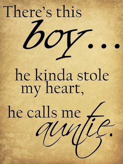 To my dear nephew. You have stolen my heart and love you so much. Aunt Nancy Happy Birthday Nephew Quotes, Nephew Birthday Quotes, Birthday Nephew, Nephew Quotes, Happy Birthday Nephew, Auntie Quotes, Being An Aunt, Niece Quotes, Auntie Life