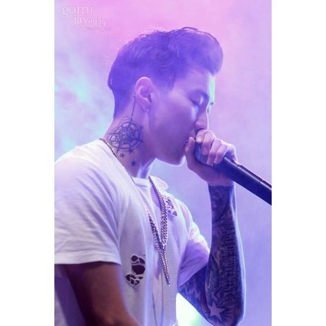 0 Jay Park Network, Simon Dominic, Oppa Gangnam Style, Korean Hiphop, J Park, H1ghr Music, Jay Park, Vixx, American Singers