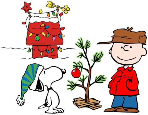 charlie brown christmas svg characters - Yahoo Image Search Results Charlie Brown Thanksgiving, A Charlie Brown Christmas, Charlie Brown Christmas Tree, Lucy Van Pelt, Gifts Drawing, Peanuts Christmas, Brown Christmas, Charlie Brown Snoopy, Snoopy And Friends