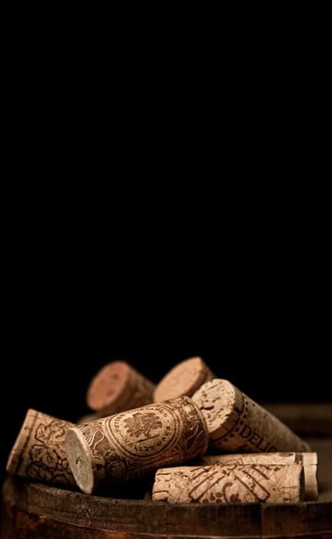 Wine Photo, Wine Logo, Wine Photography, Portrait Photography Men, Still Life Photos, Sweet Wine, Wine Art, Wine Corks, Wine Time