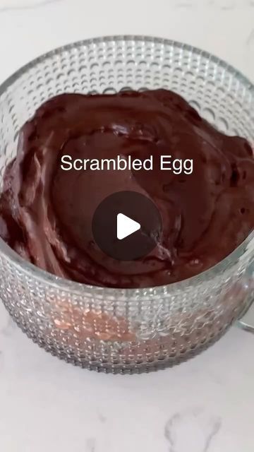 Healthy Recipes 🥗Snack Ideas | Follow💚 @selfloverecipes.ig for daily deliciousness!

“Cultivate gratitude for your body’s strength and resilience. Every meal, every... | Instagram Egg Pudding Recipe, Paleo Pudding, Dairy Free Pudding, Egg Pudding, Scramble Eggs, Eggs Scrambled, Egg Chocolate, Non Dairy Milk, Easy And Healthy Recipes